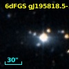 6dFGS gJ195818.5-550930