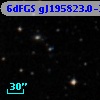 6dFGS gJ195823.0-303207