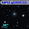 6dFGS gJ195823.5-385850