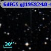 6dFGS gJ195824.0-021621