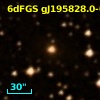 6dFGS gJ195828.0-070650