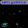 6dFGS gJ195831.0-122828