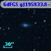 6dFGS gJ195833.8-351156