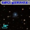 6dFGS gJ195847.6-315202