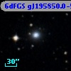 6dFGS gJ195850.0-574959