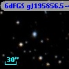 6dFGS gJ195856.5-422230
