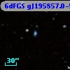 6dFGS gJ195857.0-511558