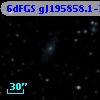 6dFGS gJ195858.1-294714