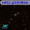 6dFGS gJ195904.0-321911
