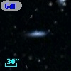 6dFGS gJ195905.5-380040