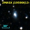 6dFGS gJ195906.2-330010