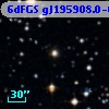 6dFGS gJ195908.0-075630
