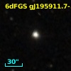 6dFGS gJ195911.7-594240