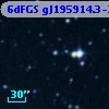 6dFGS gJ195914.3-350744