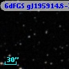 6dFGS gJ195914.8-215020