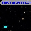 6dFGS gJ195918.2-622921