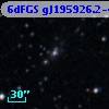 6dFGS gJ195926.2-402430