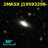 6dFGS gJ195933.0-385114