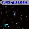 6dFGS gJ195935.4-435620