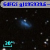 6dFGS gJ195939.6-491058