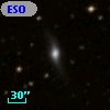 ESO 461-28