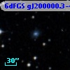 6dFGS gJ200000.3-413038