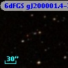 6dFGS gJ200001.4-314933