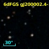 6dFGS gJ200002.4-261037