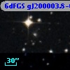6dFGS gJ200003.8-671800
