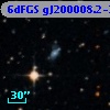 6dFGS gJ200008.2-255107