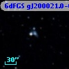 6dFGS gJ200021.0-673747