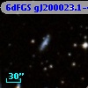 6dFGS gJ200023.1-432612