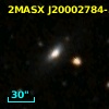 6dFGS gJ200027.8-585150