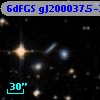 6dFGS gJ200037.5-292638