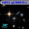 6dFGS gJ200039.1-292644