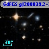 6dFGS gJ200039.2-292710