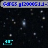 6dFGS gJ200051.1-392100