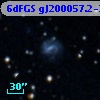 6dFGS gJ200057.2-372753