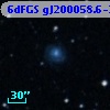 6dFGS gJ200058.6-354932