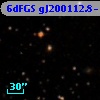 6dFGS gJ200112.8-123820