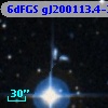 6dFGS gJ200113.4-383931