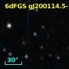 6dFGS gJ200114.5-764033