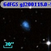 6dFGS gJ200118.0-503220
