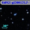 6dFGS gJ200125.7-741456