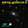 6dFGS gJ200126.5-212040