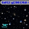 6dFGS gJ200130.0-074640