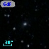 6dFGS gJ200132.9-763234