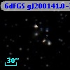 6dFGS gJ200141.0-291843