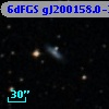 6dFGS gJ200158.0-310010
