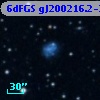 6dFGS gJ200216.2-341049